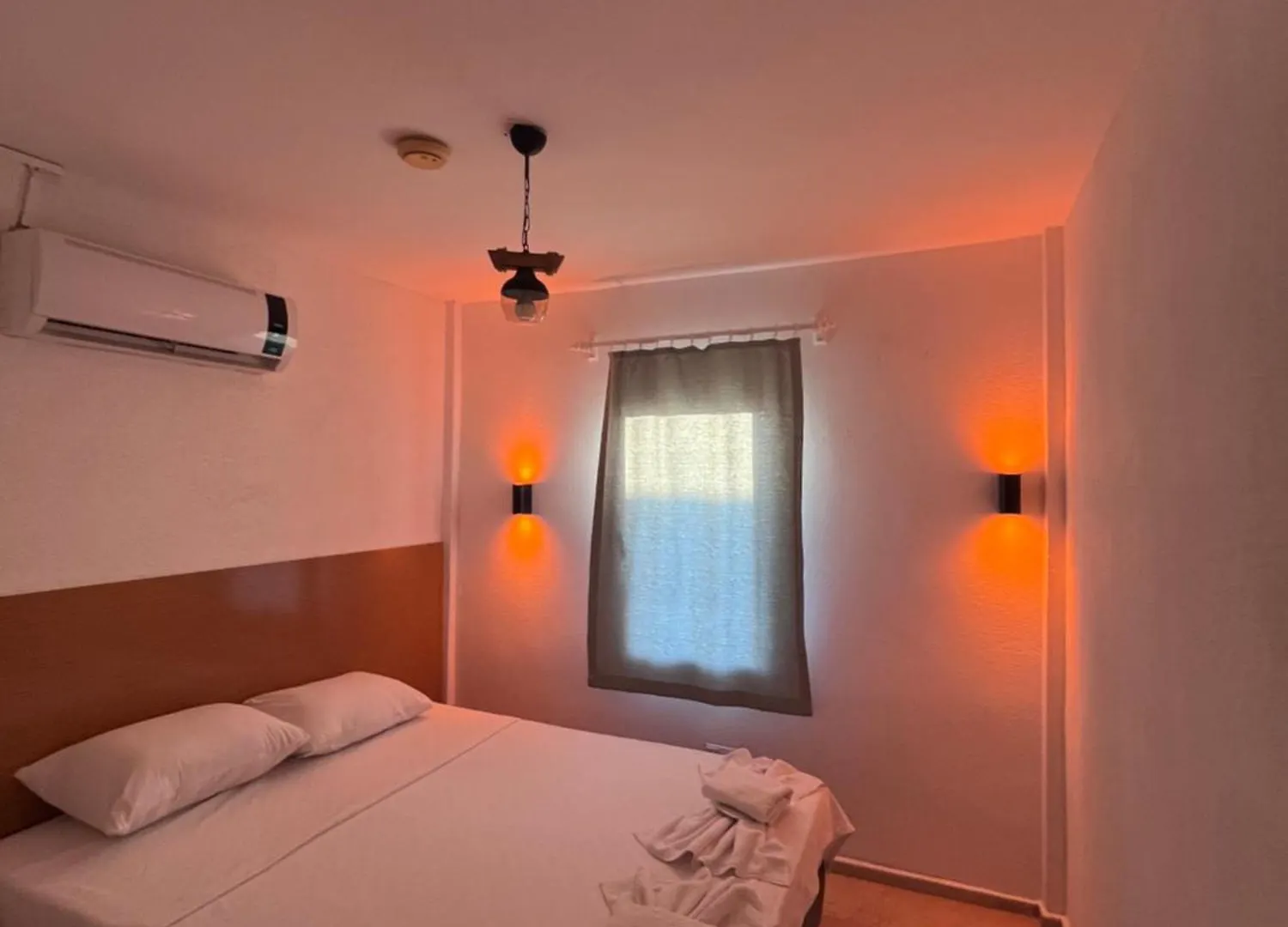 Kilavuz Otel Bodrum Hotel