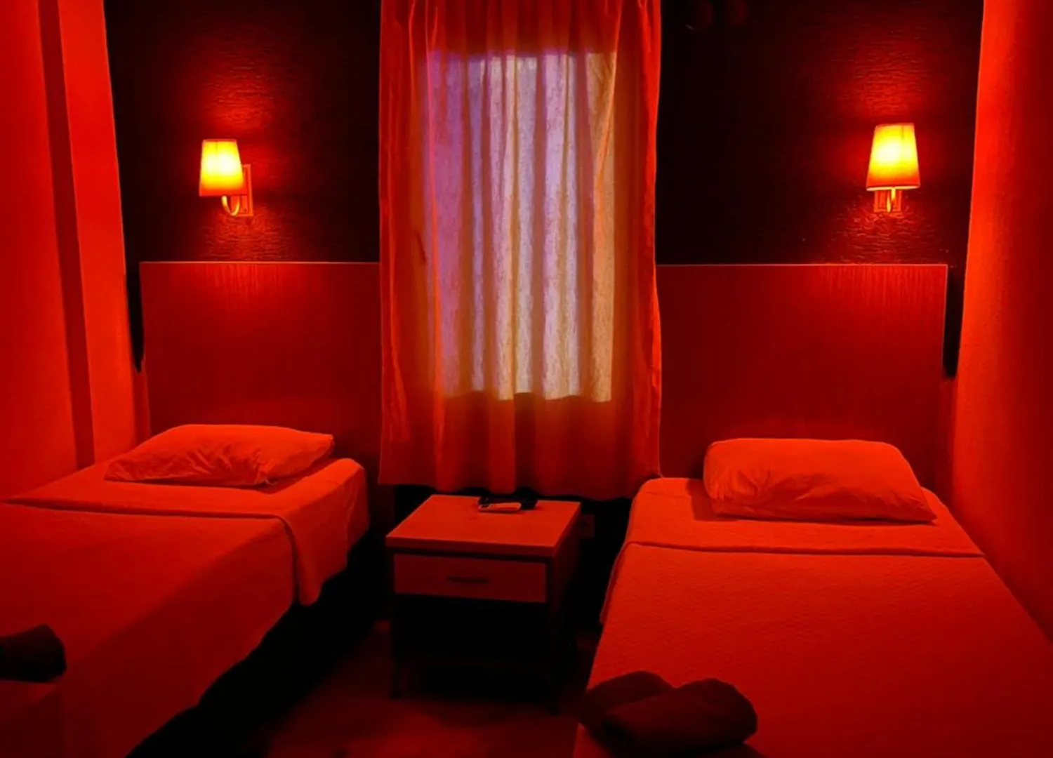 Kilavuz Otel Bodrum 0*,  Turkey