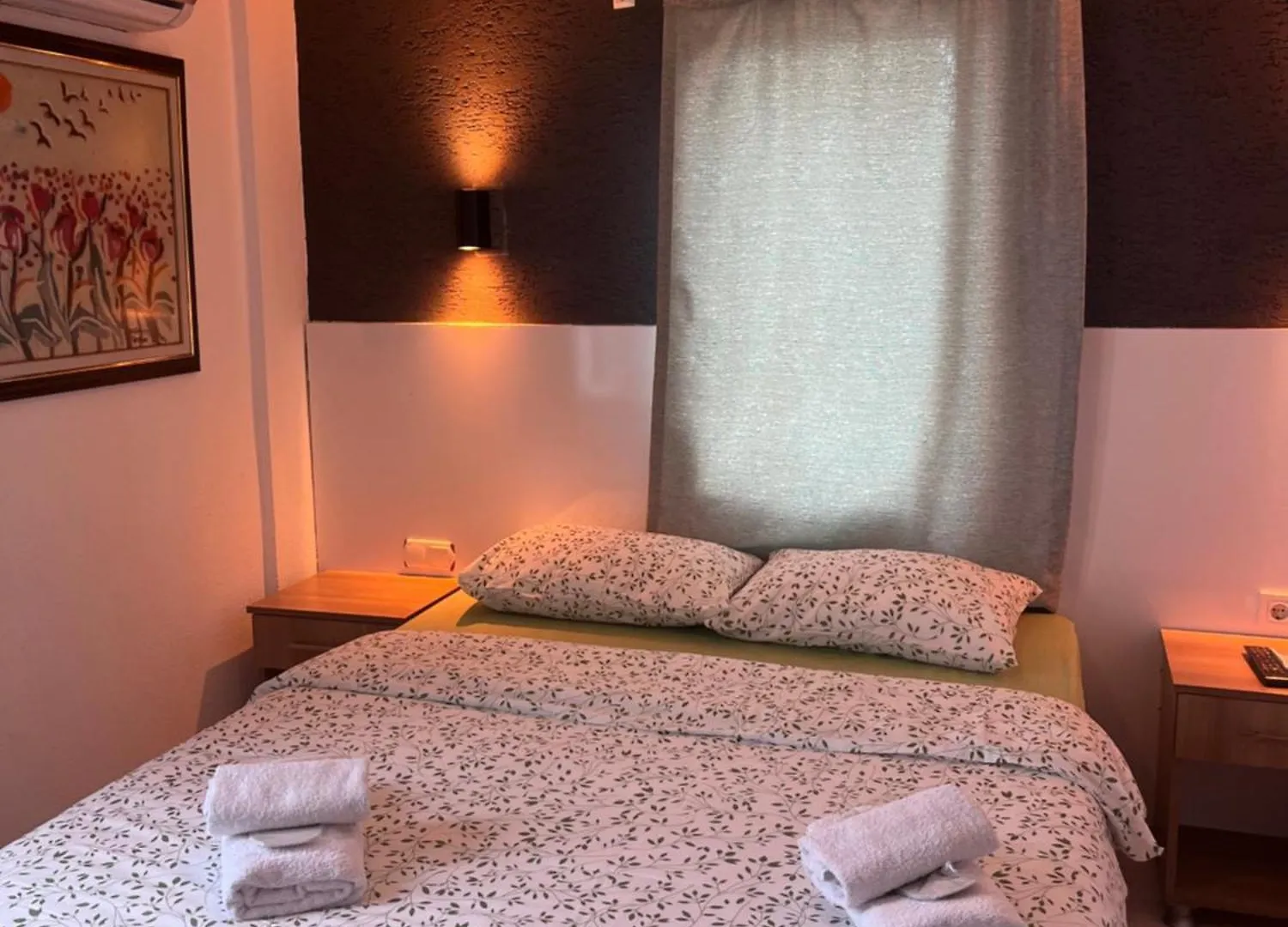 Kilavuz Otel Bodrum 0*,