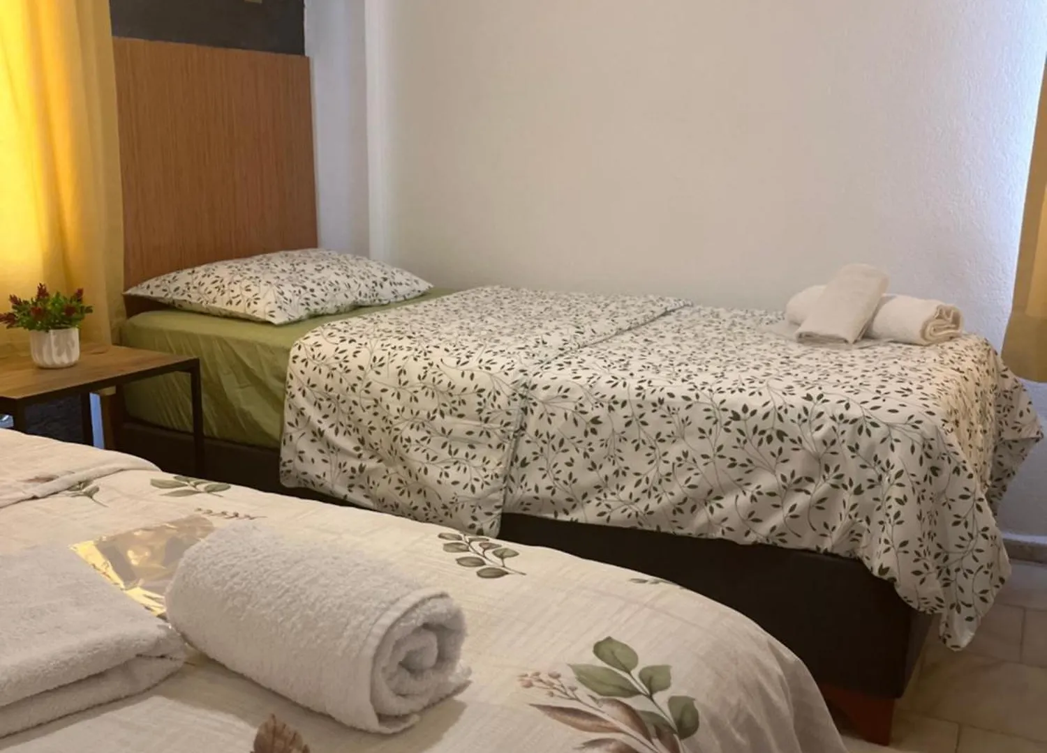 Hotel Kilavuz Otel Bodrum