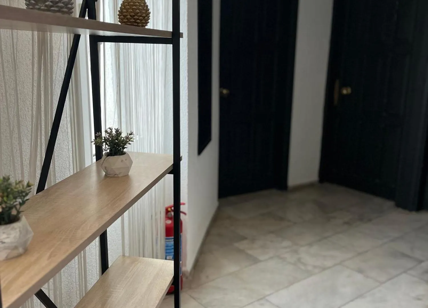 Kılavuz otel Bodrum 0*,  Türkiye