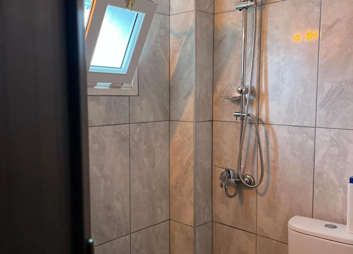 Kılavuz otel Bodrum 0*,